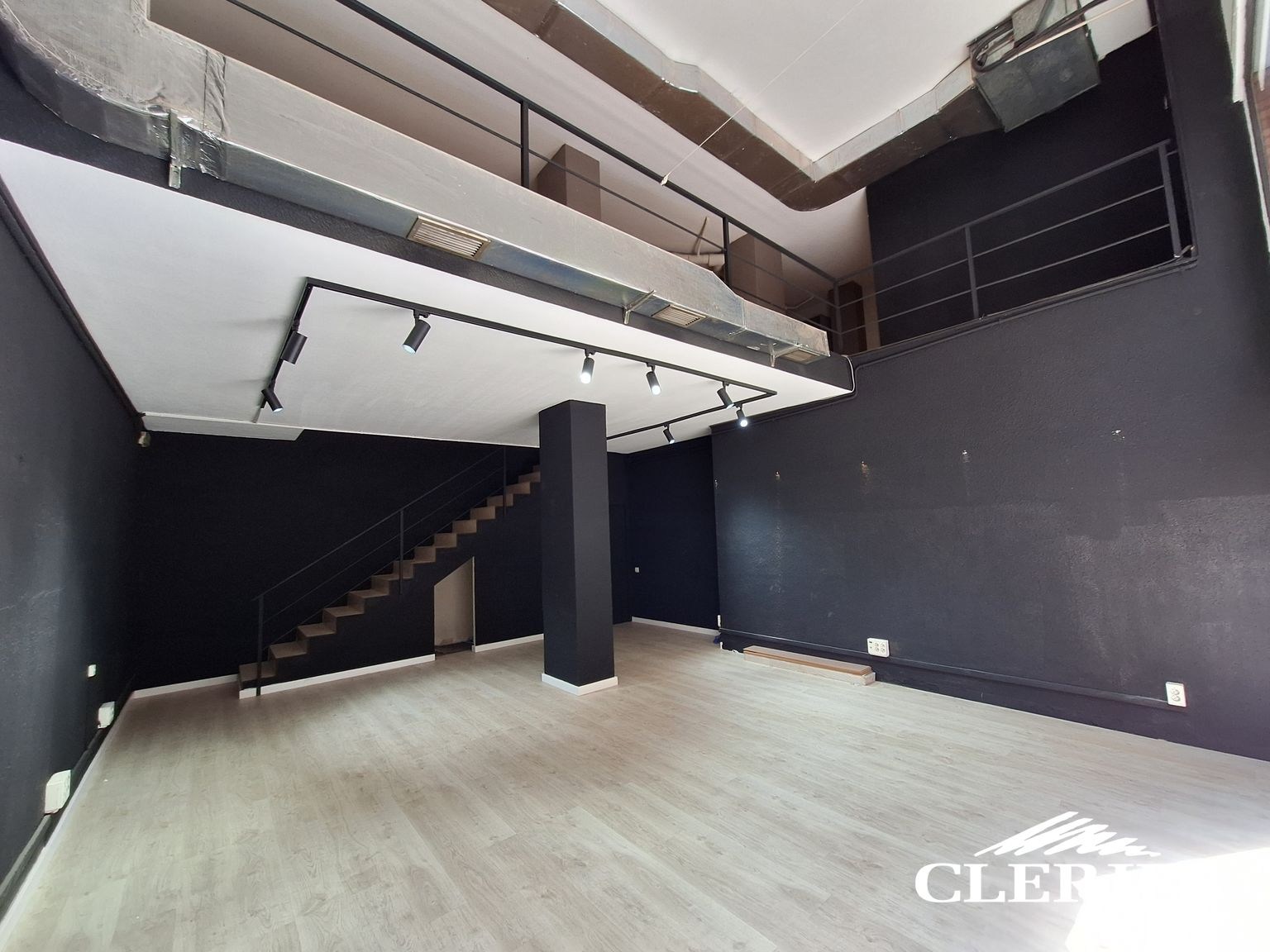 /RealEstateImages/6685/20250325_132950 [Resolucion de Escritorio].jpg